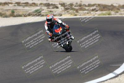 media/Sep-21-2025-TrackDaz (Sun) [[277c75b276]]/A Group/2pm (Turn 6)/